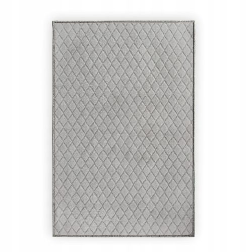  VINTAGE GLAMOUR TEPIH U PERZIJSKOM STILU 200x300