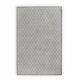  VINTAGE GLAMOUR TEPIH U PERZIJSKOM STILU 200x300
