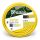  Bradas WMS3/430 vrtno crijevo 30 m PVC