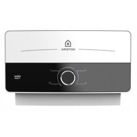  PROTOČNI GRIJAČ VODE ARISTON AURES M 7