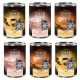  Wild Freedom Kitten puretina 400g