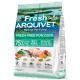  Arquivet Fresh suha hrana za patke 2,5 kg