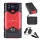 STARTER AUTOMOBILA I POWERBANK 1200A 20000mAh