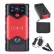 STARTER AUTOMOBILA I POWERBANK 1200A 20000mAh
