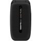 Maxcom Smart 4/8 MB 4G LTE mobitel crne boje