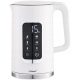 Kuhalo za vodu Maestro MR-024 bijelo 1,7 l 2200 W