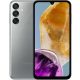 Samsung Galaxy M15 4/128 GB 5G pametni telefon, sivi