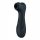Satisfyer Pro 2 Generation 3 Crni Masažer Klitorisa Liquid Air Technology