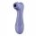 Satisfyer Pro 2 Generacija 3 Masažer klitorisa Liquid Air tehnologija