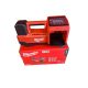 Kompresor Milwaukee M18 BI-0 4933478706 10,3 bara