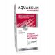Aquaselin Intenzivni Ženski Specijalistički antiperspirant za žene 50 ml