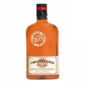 18.21 Muški Šampon 3u1 Sweet Tobacco 532 ml