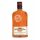18.21 Muški Šampon 3u1 Sweet Tobacco 532 ml