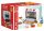 HAPE Igračka za Pekonicu Play Essentials E3199A