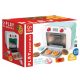 HAPE Igračka za Pekonicu Play Essentials E3199A
