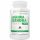 Ashwagandha 777 mg s 9% vitanolidima - WISH PHARMACEUTICAL