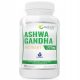 Ashwagandha 777 mg s 9% vitanolidima - WISH PHARMACEUTICAL