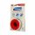VISCOPLAST FLEX Ljepilo 4,2m x 12,5mm
