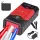 Powerbank Jump Starter 20000mAh Booster
