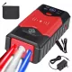 Powerbank Jump Starter 20000mAh Booster
