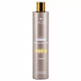 Hair Company Šampon za Osvjetljivanje Kose 250 ml