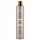 Hair Company Šampon za Osvjetljivanje Kose 250 ml
