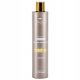 Hair Company Šampon za Osvjetljivanje Kose 250 ml