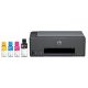 Višenamjenski inkjet pisač HP Smart Tank 581 (u boji)