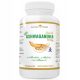 Ashwagandha Ekstrakt 777mg - biljni suplement za smanjenje stresa i umora