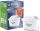 Brita MAXTRA Pro Hard Water Expert Filter Uložak za Vrč