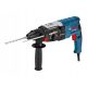 Bosch Profesionalna Šesterokutna Udarna Bušilica 880 W