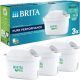 Brita MAXTRA PRO Pure Performance filter uložak, Brita vrč filter