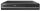  HYUNDAI DV2H478DU DivX HDMI USB MP3 DVD PLAYER
