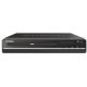  HYUNDAI DV2H478DU DivX HDMI USB MP3 DVD PLAYER
