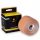 YellowTAPE elastična traka Kinesiotaping 5 cm x 5 m boje mesa