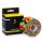 YellowTAPE Kinezio-traka 5 cm x 5 m, višebojna