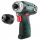 Metabo bežična bušilica-odvijač 12 V 600984000