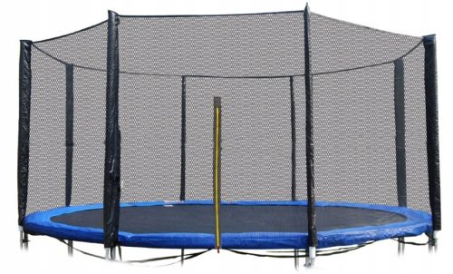 Mreža za trampolin ModernHome 305-312 cm