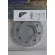  Festool 492126 brusna ploča