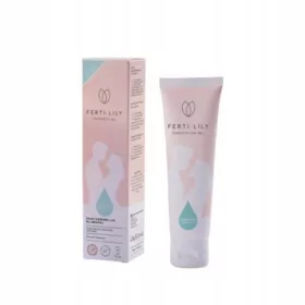  FERTI-LILY GNOJIDNI GEL 50ML
