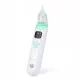  Babyono 1470 električni aspirator