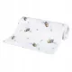  BOCIOLAND OBLOGA ZA PELENE BAMBUS 110x110 BEE