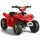  Dječji električni četverocikl TY327787DE-RE Red