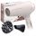 IONIZIRAJUĆA SUŠILICA REMINGTON PROLuxe MEGA MOCNA TURBO 2400 W