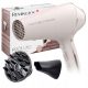 IONIZIRAJUĆA SUŠILICA REMINGTON PROLuxe MEGA MOCNA TURBO 2400 W