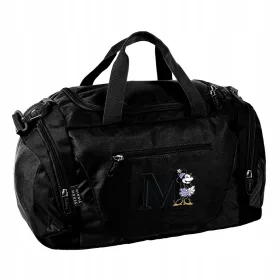 Sportska torba Paso BeUniq Minnie Mouse