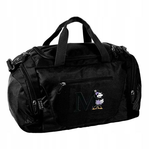 Sportska torba Paso BeUniq Minnie Mouse
