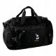 Sportska torba Paso BeUniq Minnie Mouse
