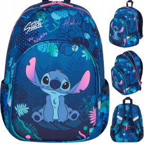 Coolpack Toby Ruksak za Vrtić Stitch F023780