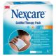 NEXCARE COLDHOT CLASSIC Kompresa za hlađenje i zagrijavanje, oblog 11 cm x 26 cm 1 kom.